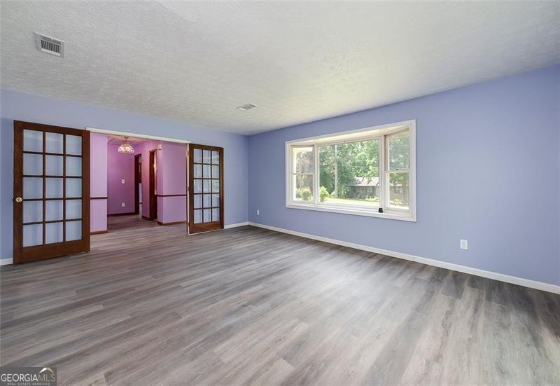 35 Brookside Court Villa Rica - 5