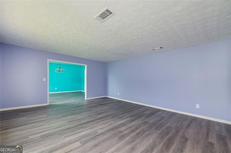 35 Brookside Court Villa Rica - 6