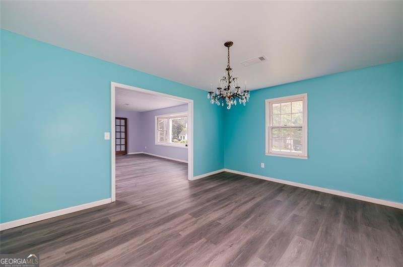 35 Brookside Court Villa Rica - 7