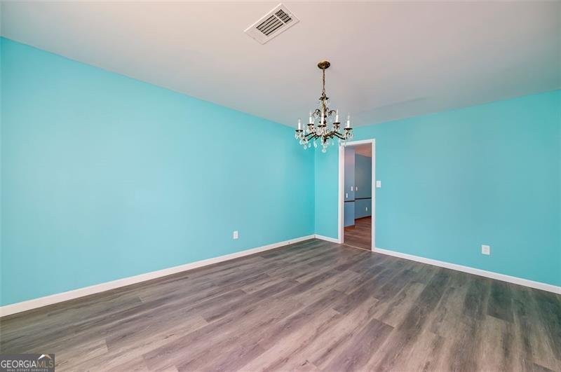 35 Brookside Court Villa Rica - 8