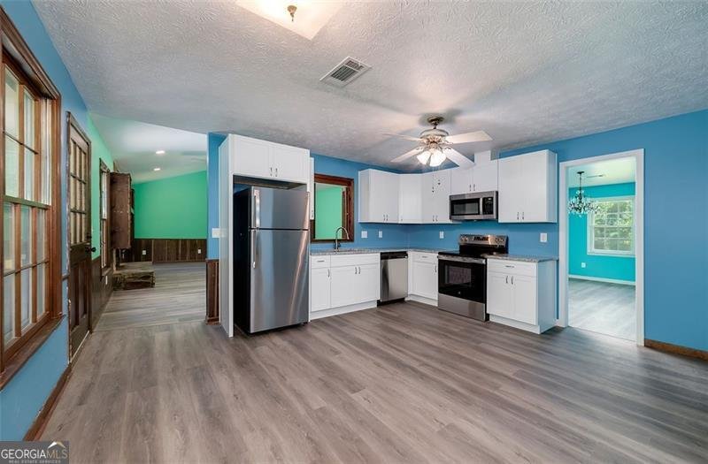 35 Brookside Court Villa Rica - 9