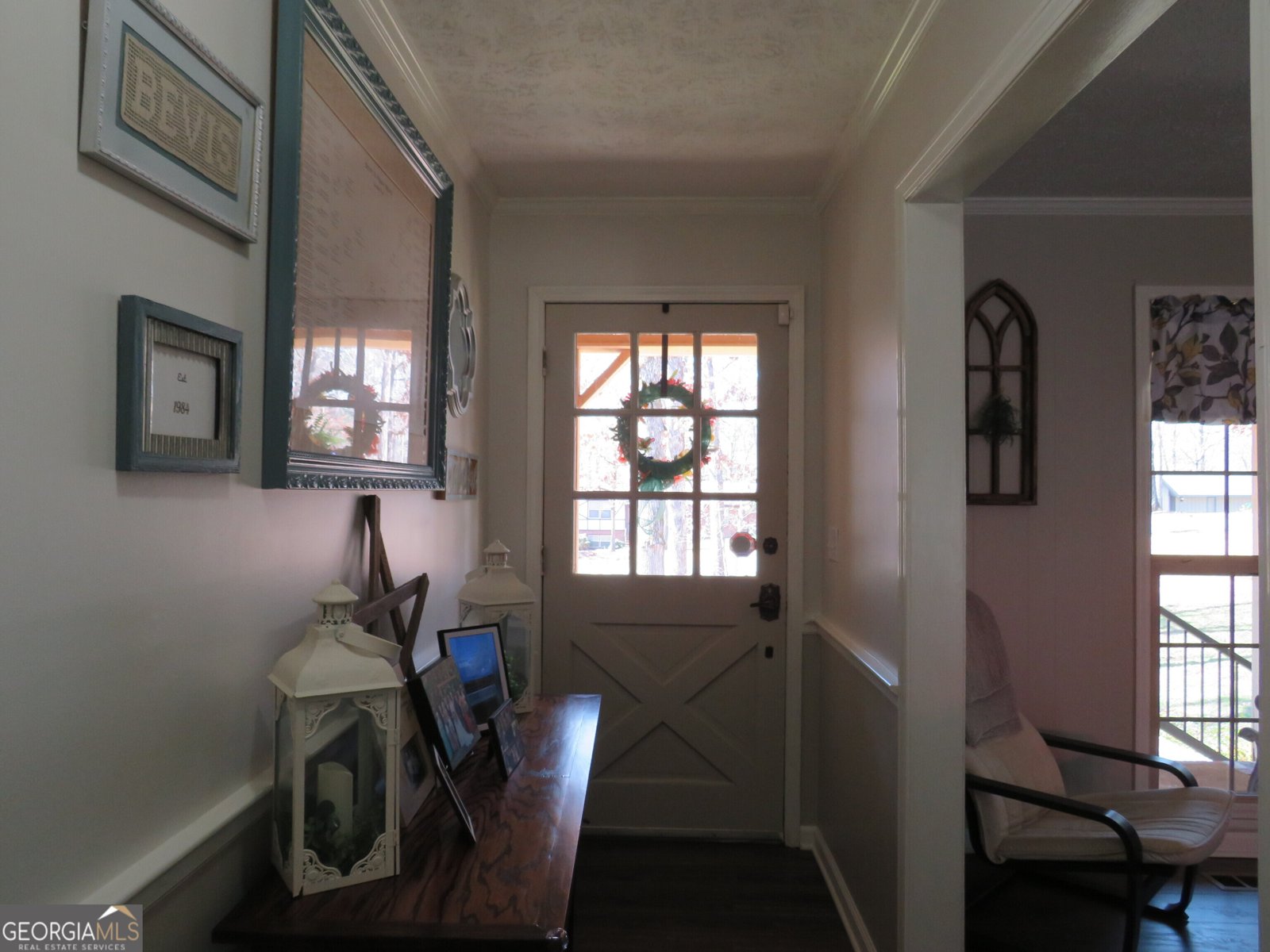 141 Cherokee Circle Cedartown - 11