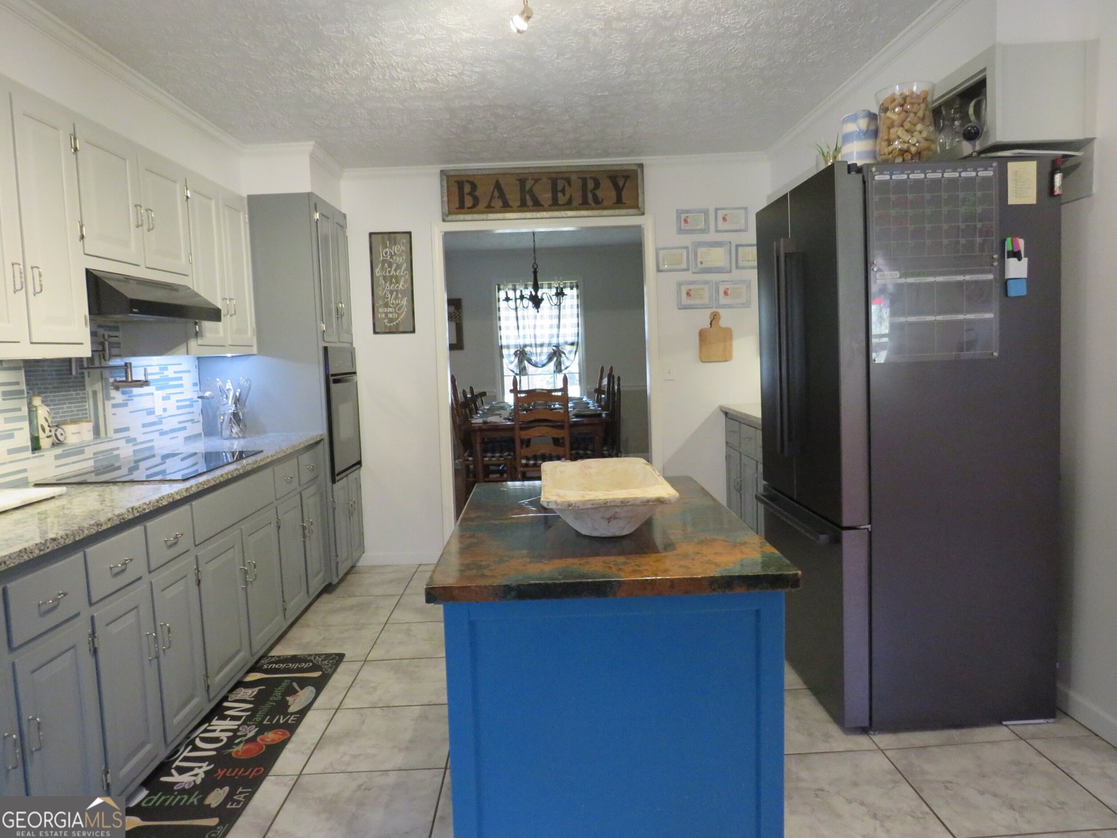141 Cherokee Circle Cedartown - 12