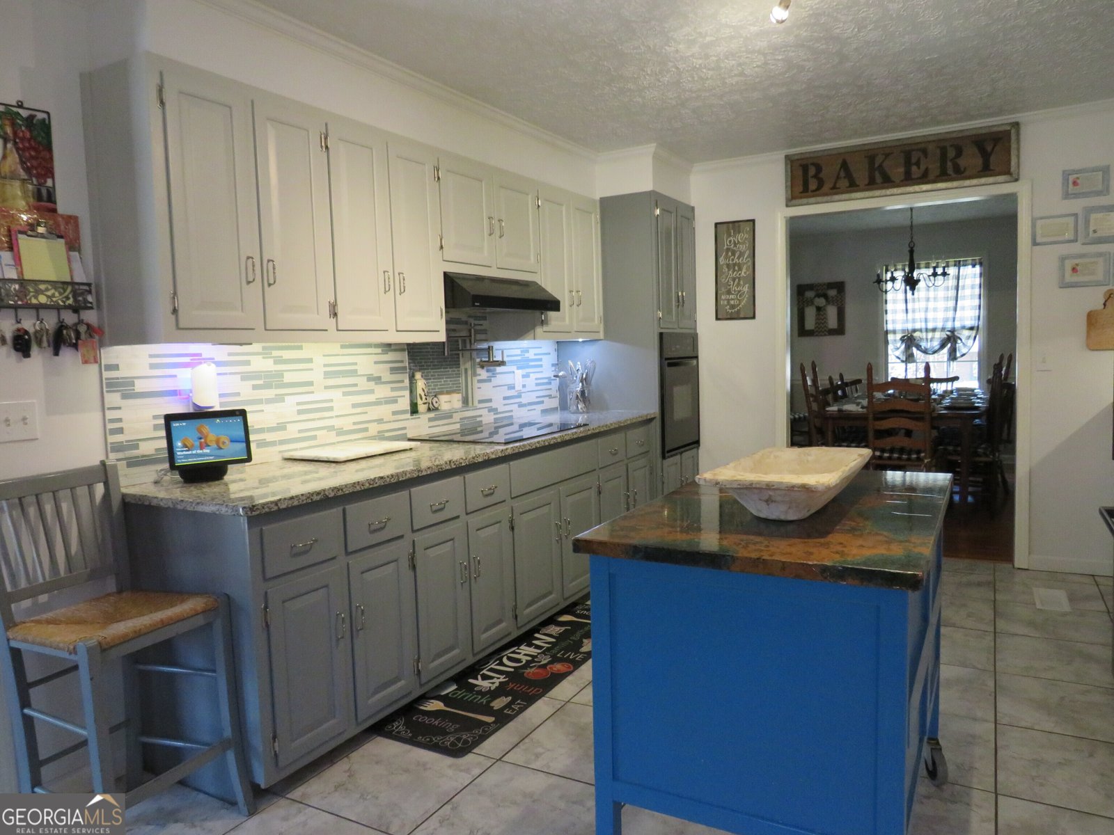 141 Cherokee Circle Cedartown - 13