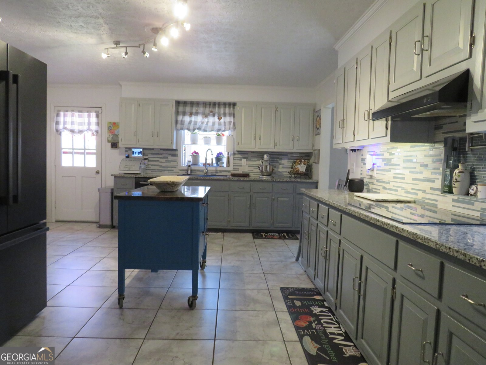 141 Cherokee Circle Cedartown - 15