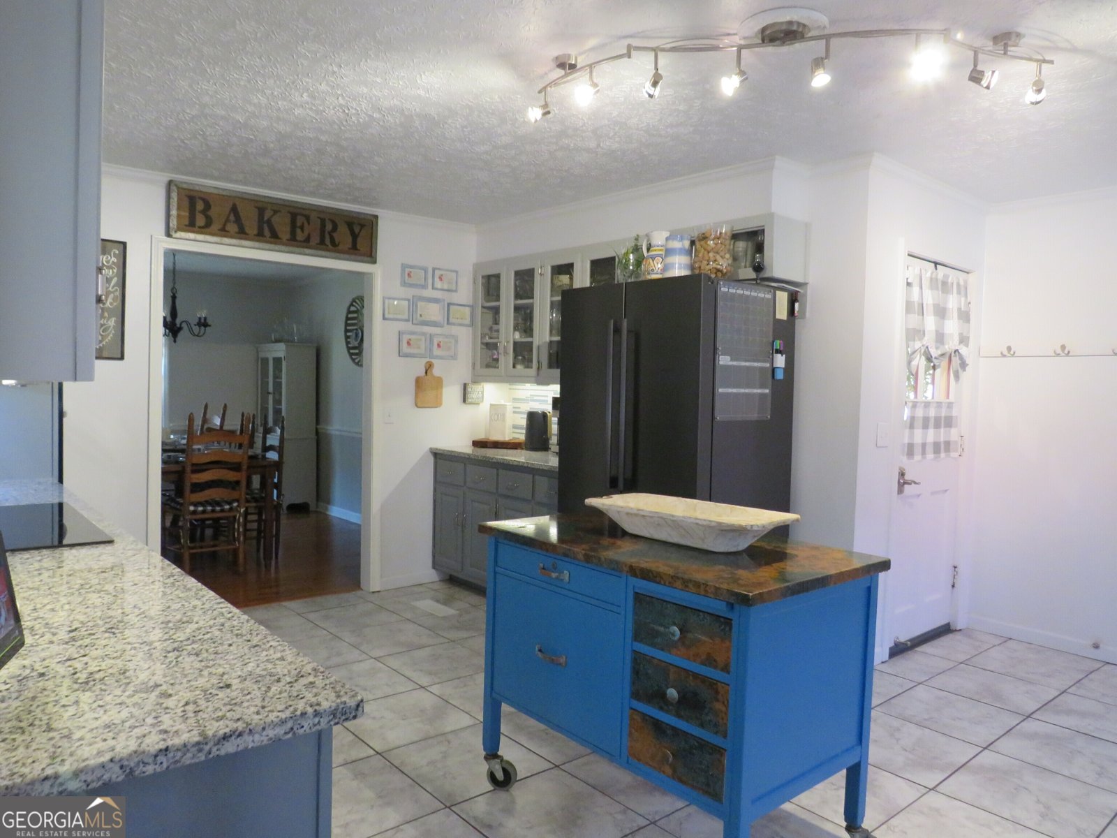 141 Cherokee Circle Cedartown - 17