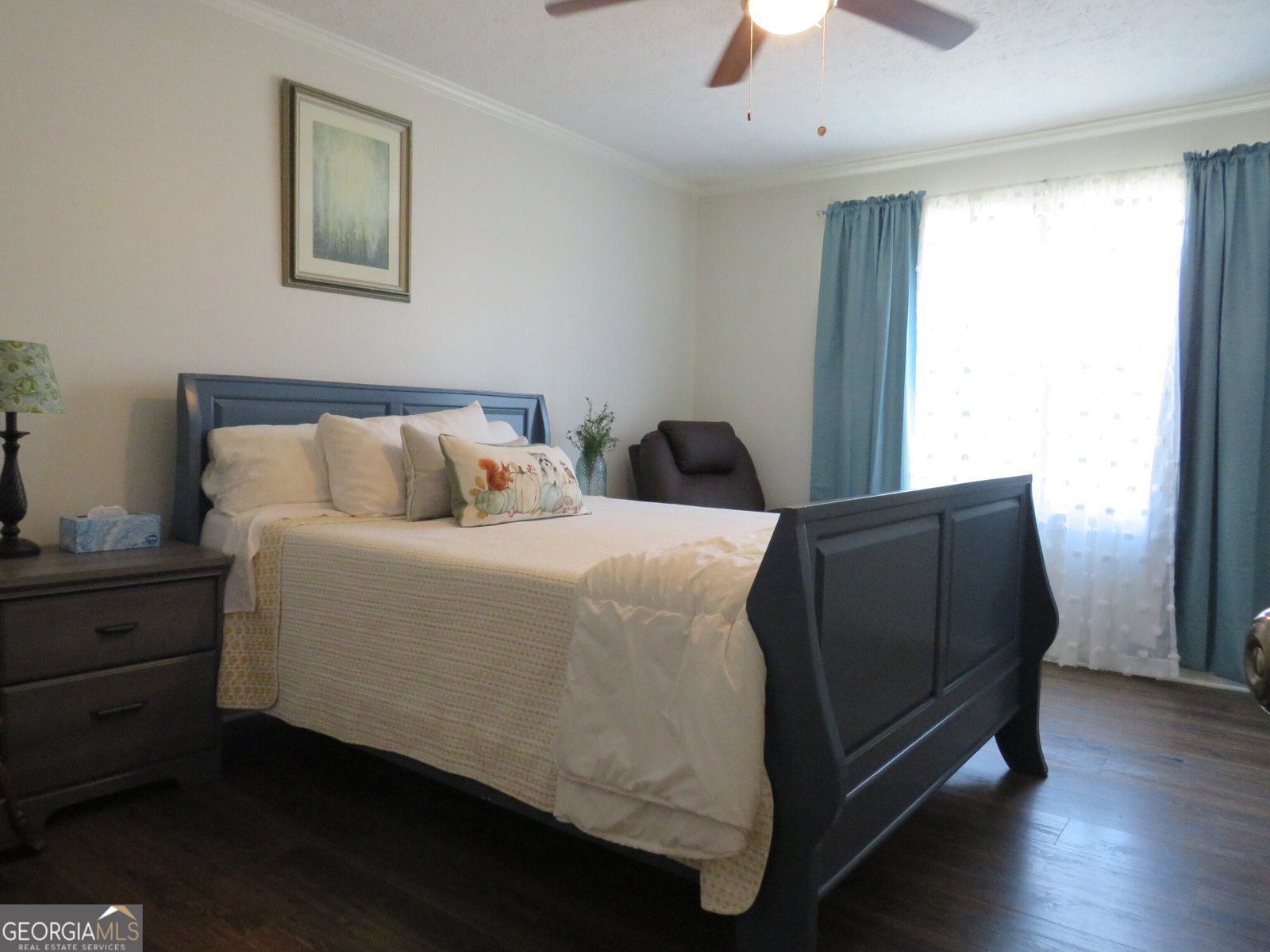 141 Cherokee Circle Cedartown - 20