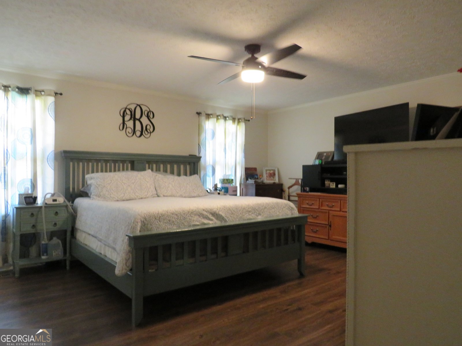 141 Cherokee Circle Cedartown - 22