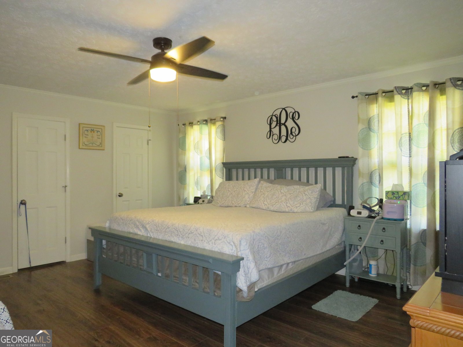 141 Cherokee Circle Cedartown - 23