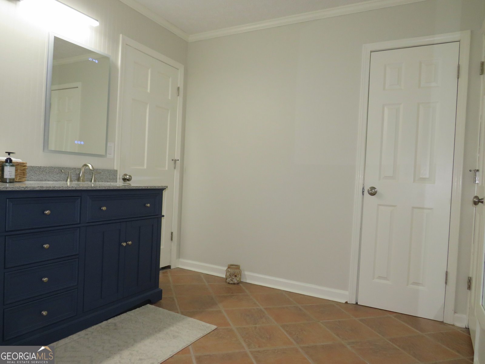 141 Cherokee Circle Cedartown - 24