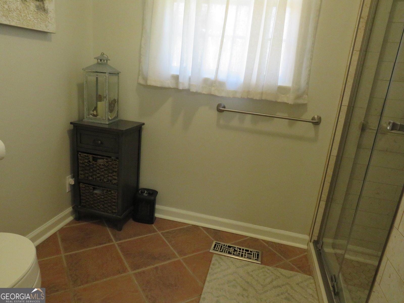 141 Cherokee Circle Cedartown - 27