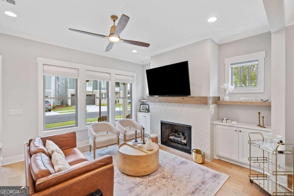 1010 Fendley Street Woodstock - 11