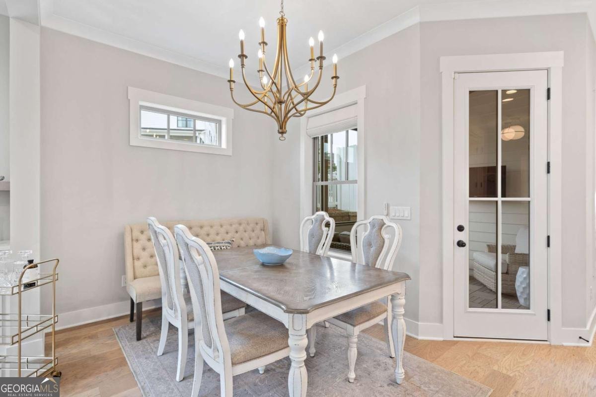 1010 Fendley Street Woodstock - 13