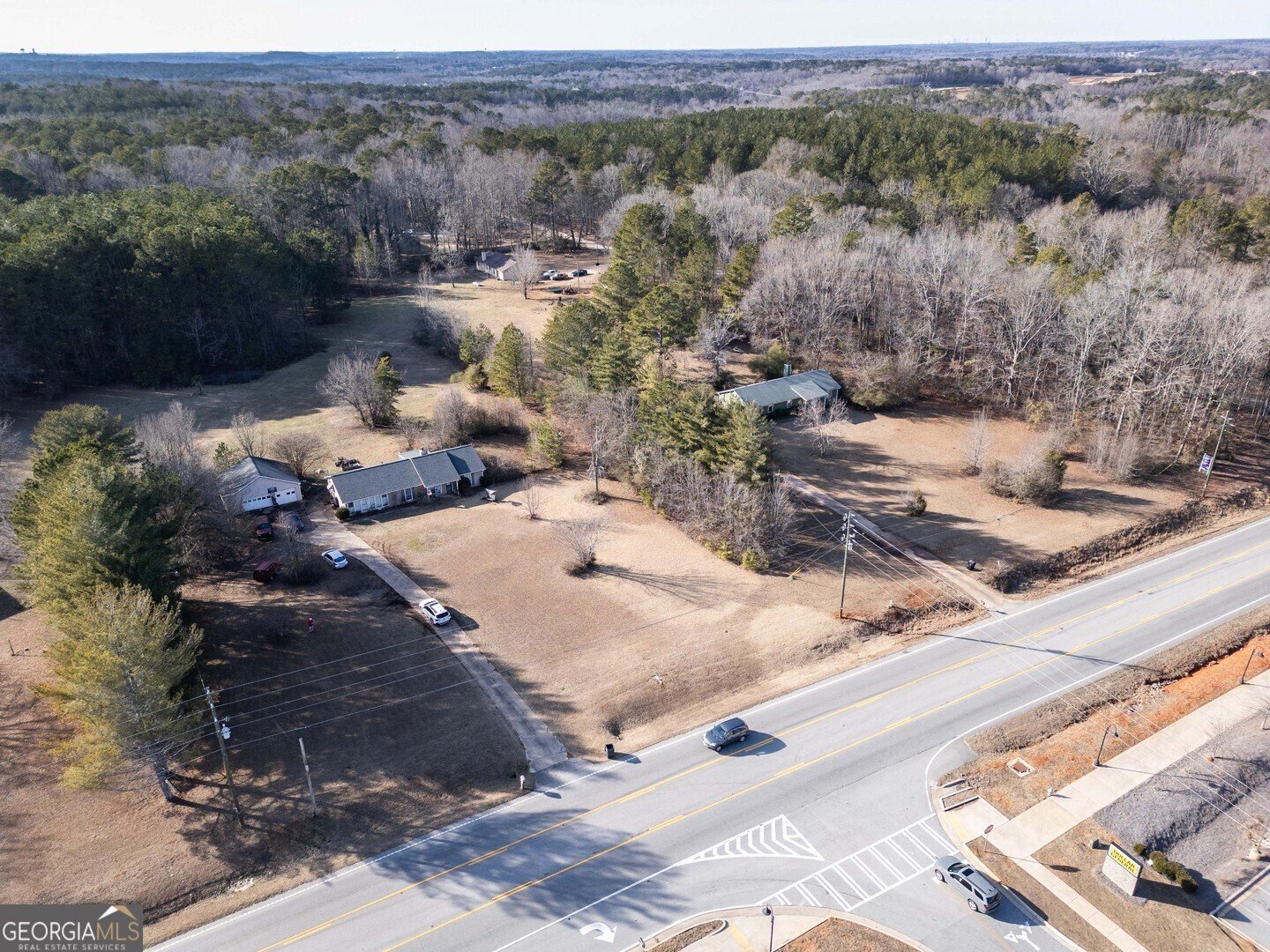 2353 Highway 155 McDonough - 11