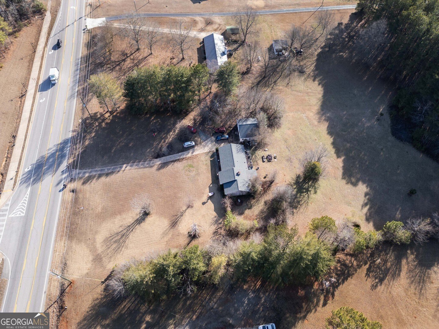 2353 Highway 155 McDonough - 14