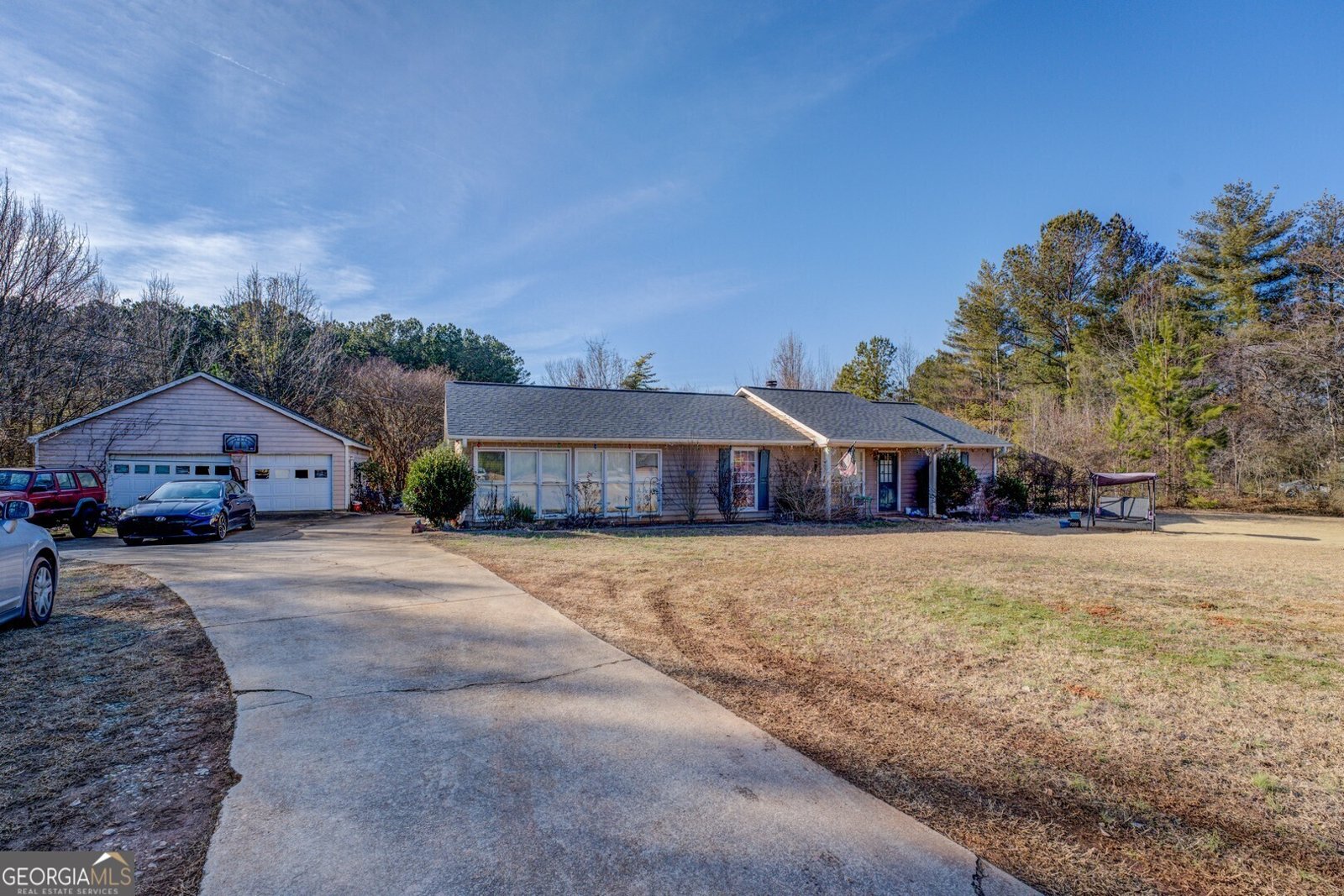 2353 Highway 155 McDonough - 17