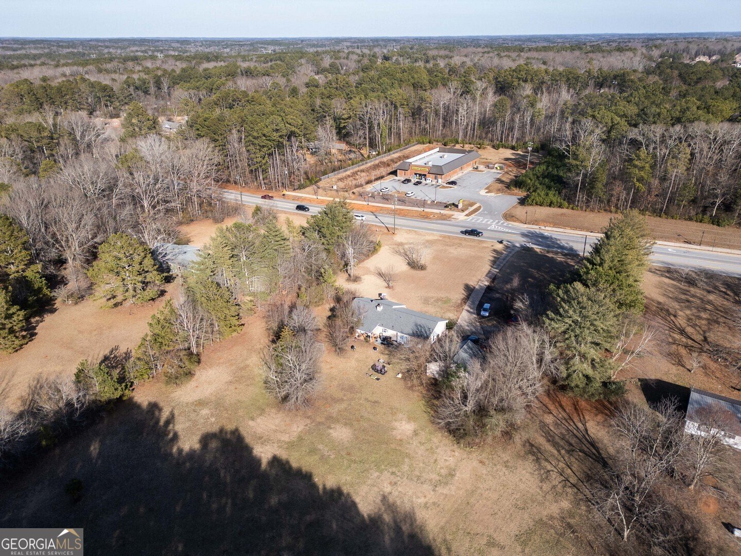2353 Highway 155 McDonough - 6