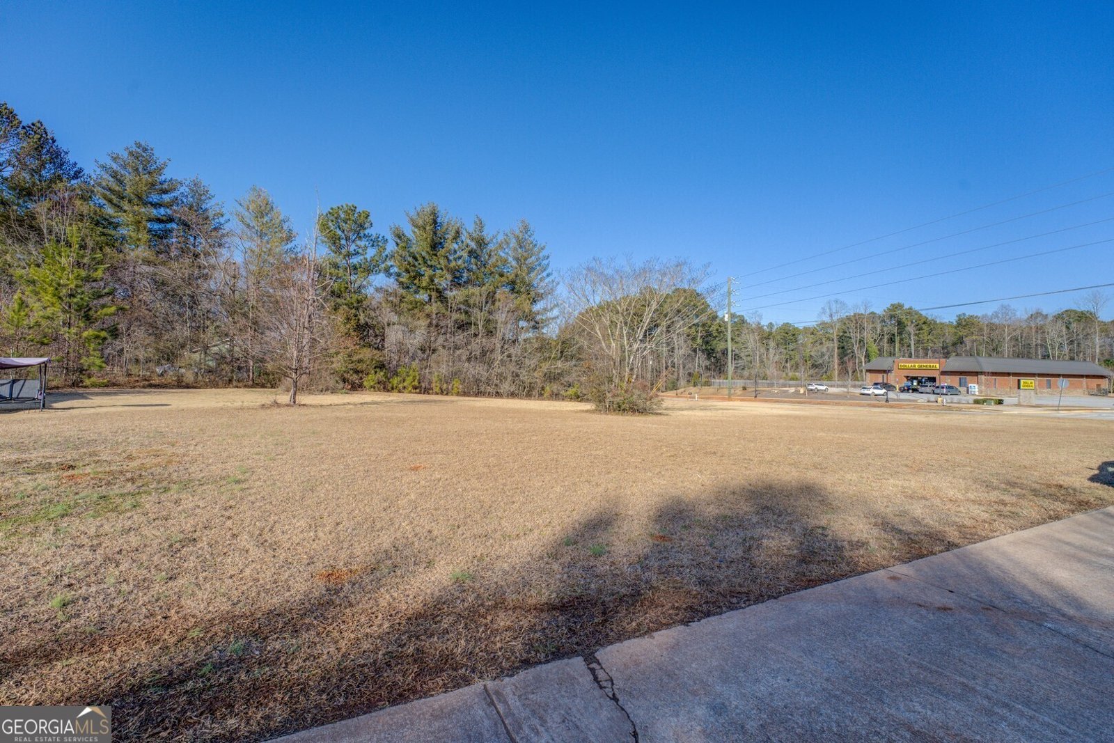 2353 Highway 155 McDonough - 7