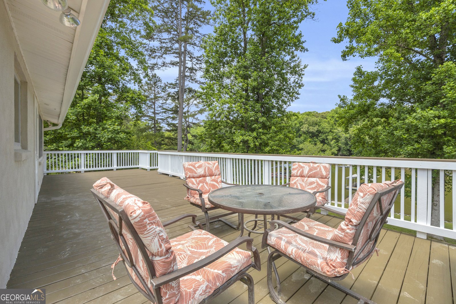 679 Parkertown Heights Road Lavonia - 18