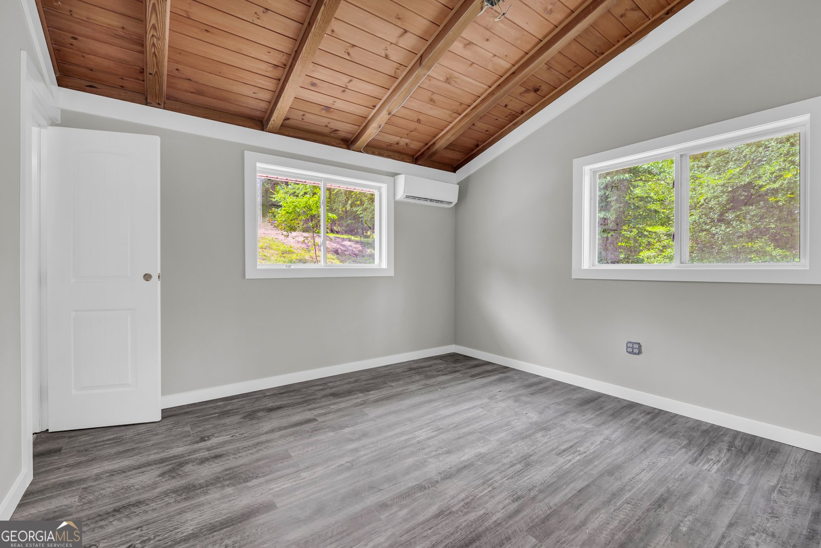 679 Parkertown Heights Road Lavonia - 30