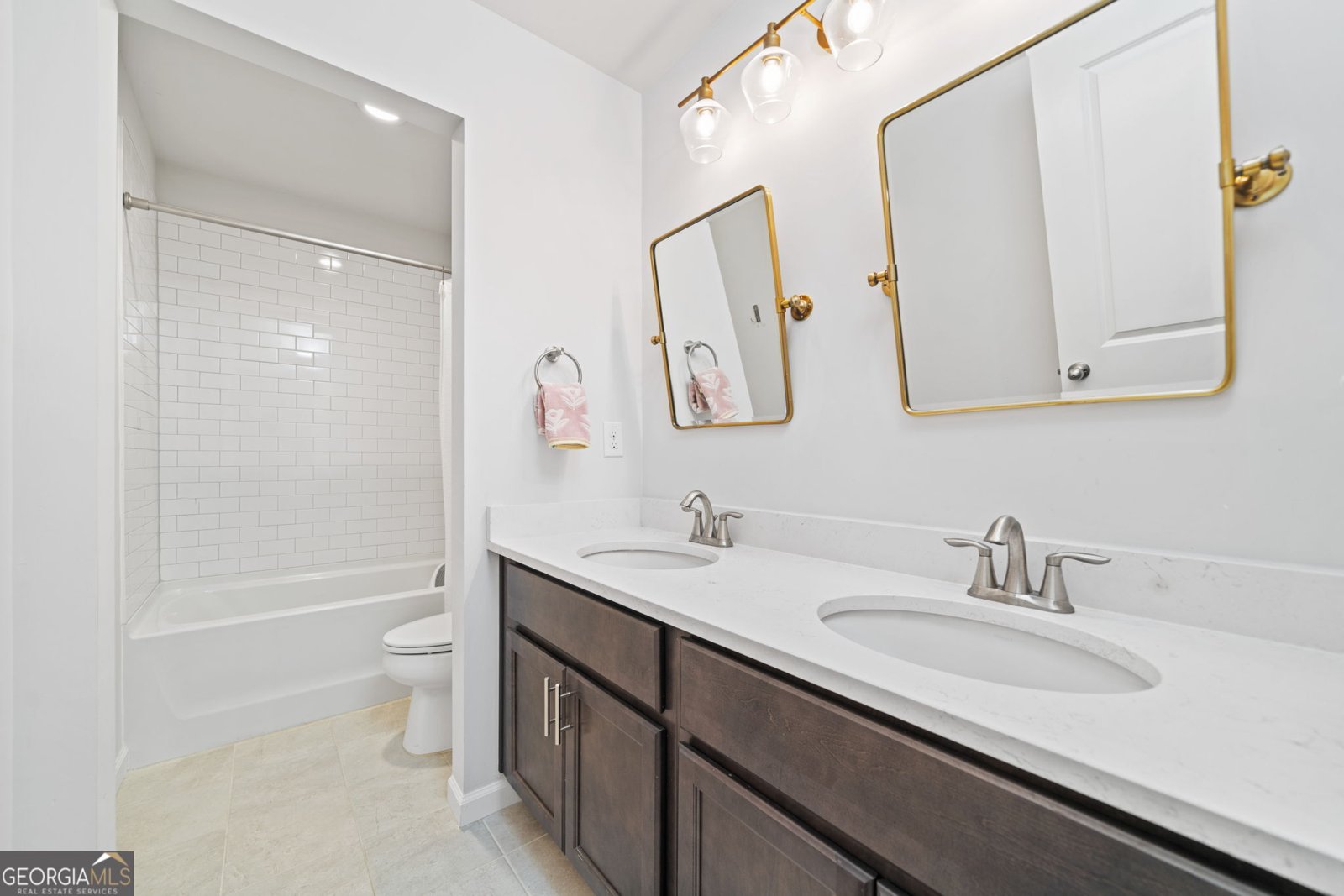 306 Coppergate Court Holly Springs - 31