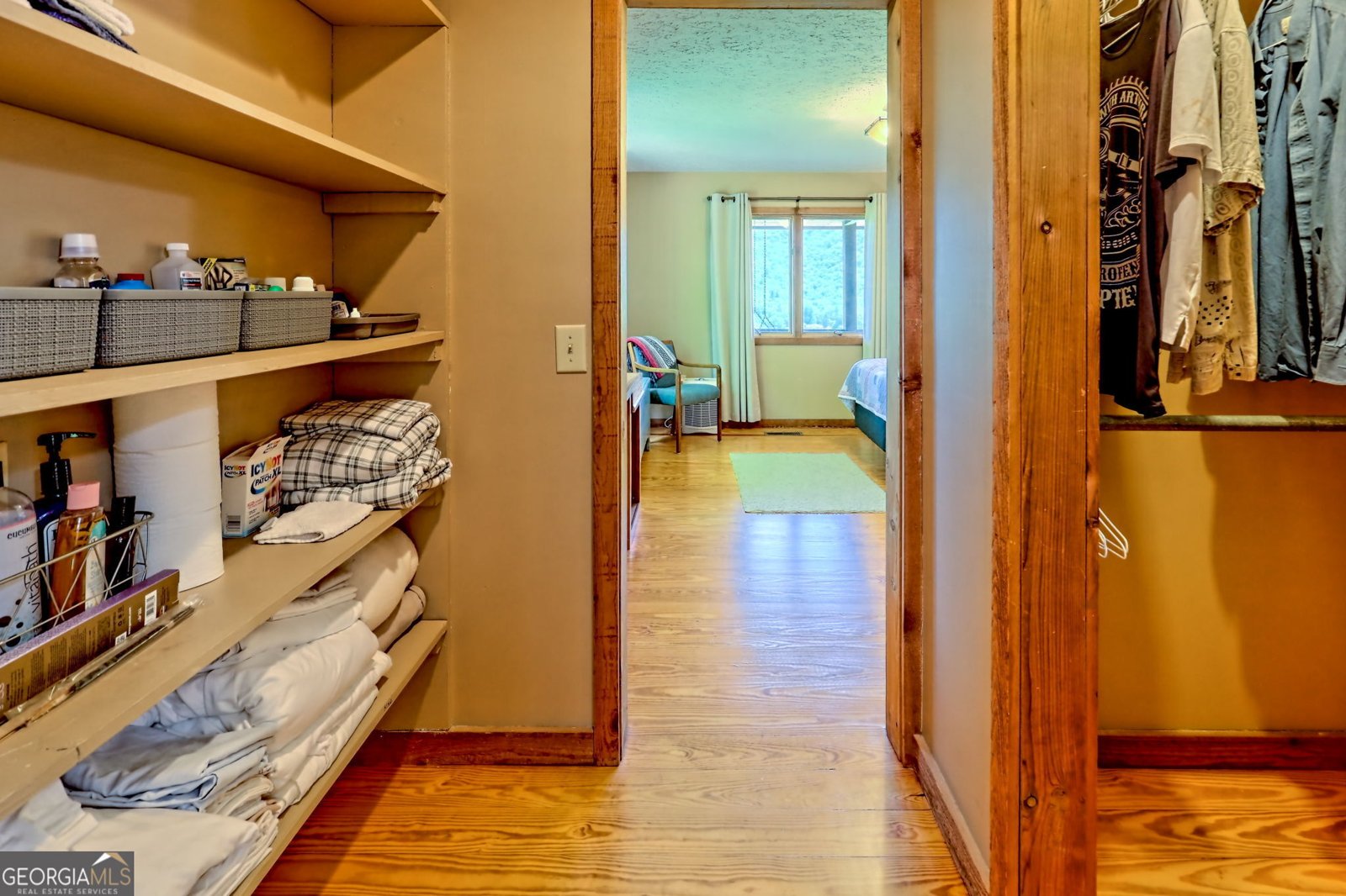 2956 Betty's Creek Road Rabun Gap - 50