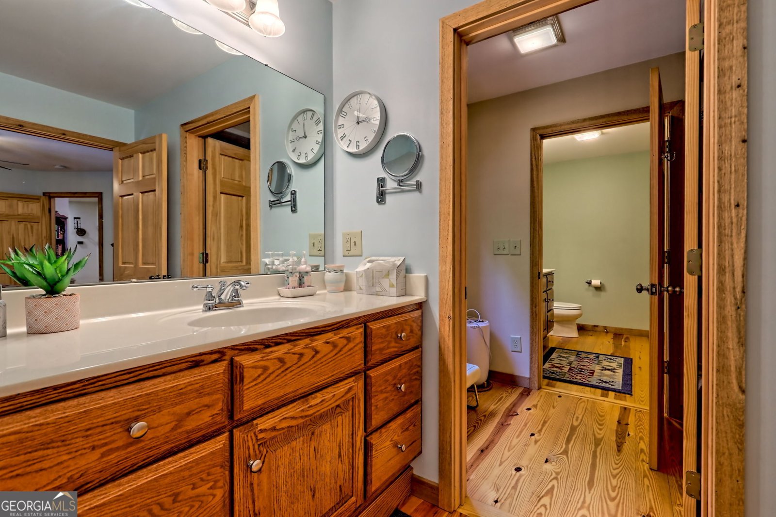 2956 Betty's Creek Road Rabun Gap - 54