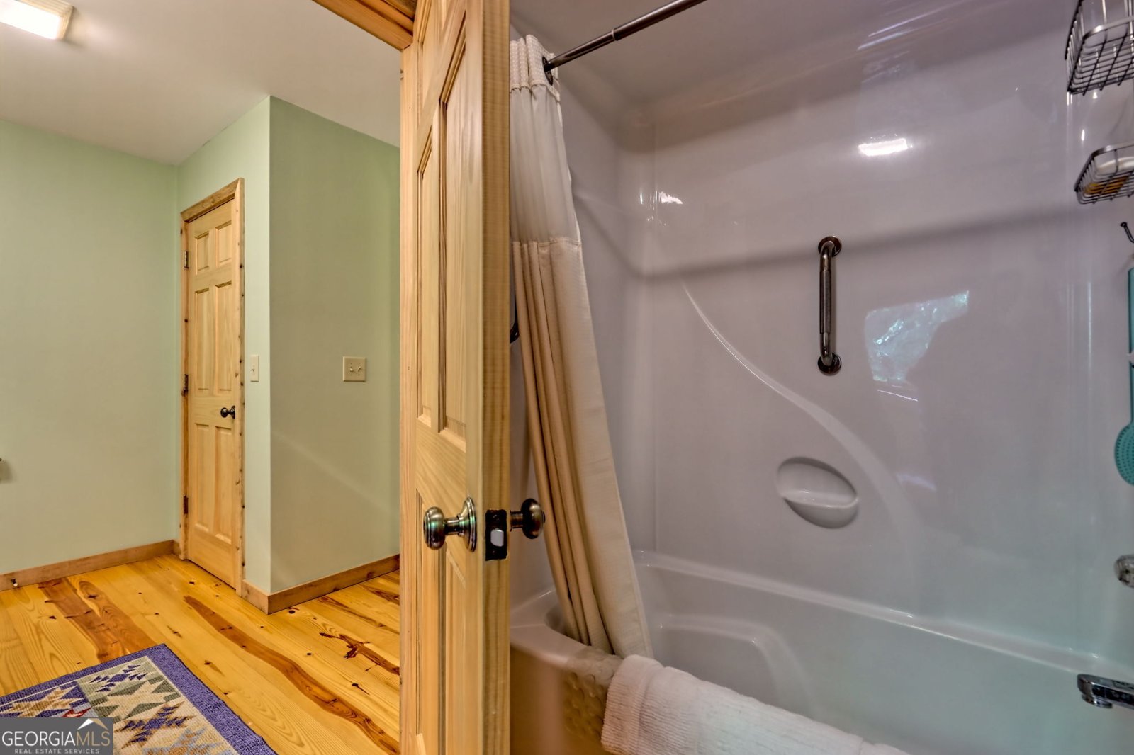 2956 Betty's Creek Road Rabun Gap - 55