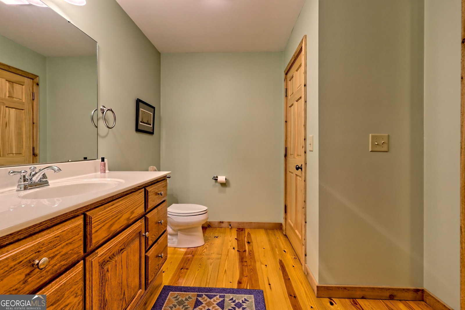2956 Betty's Creek Road Rabun Gap - 56