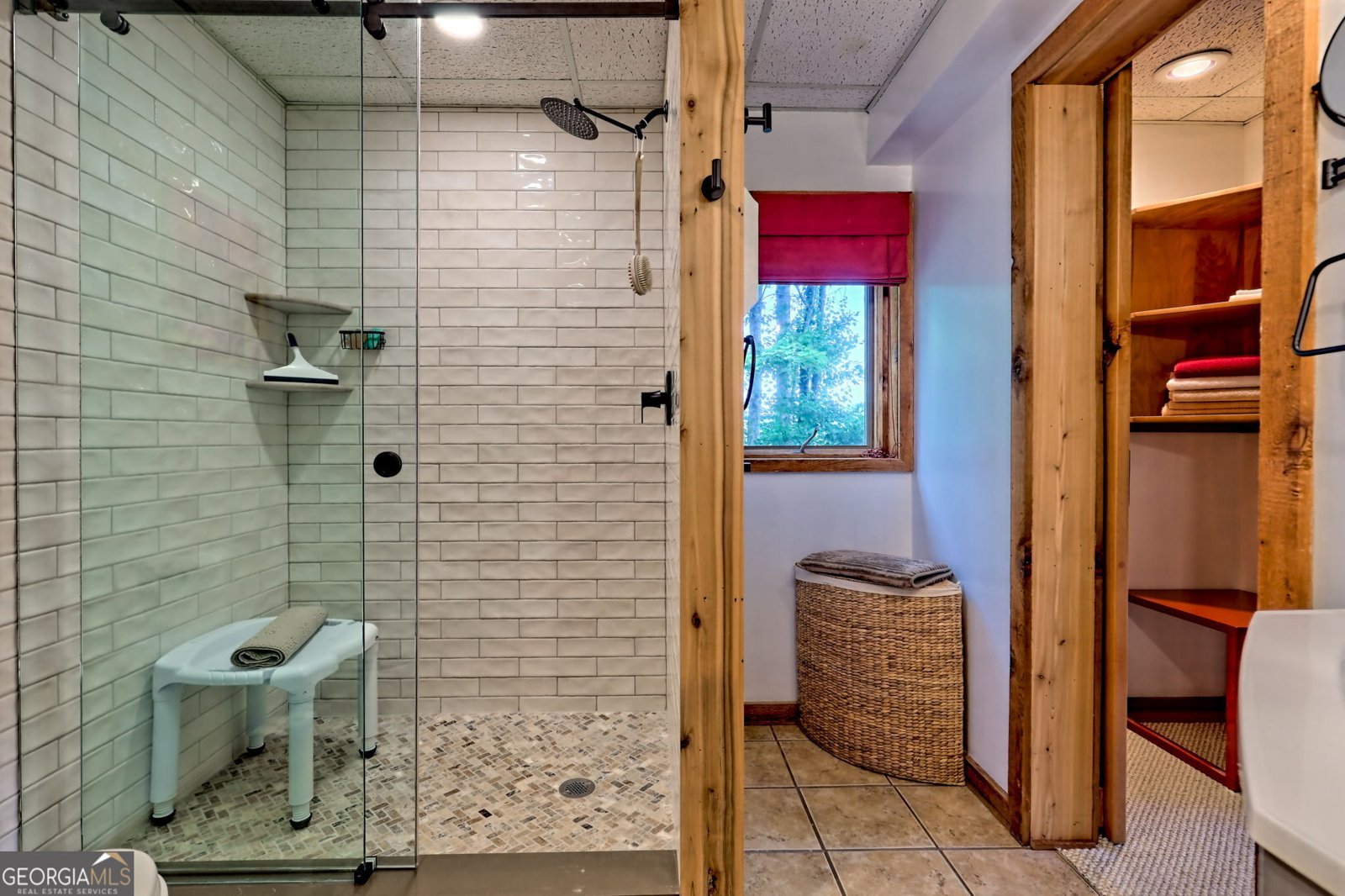 2956 Betty's Creek Road Rabun Gap - 60