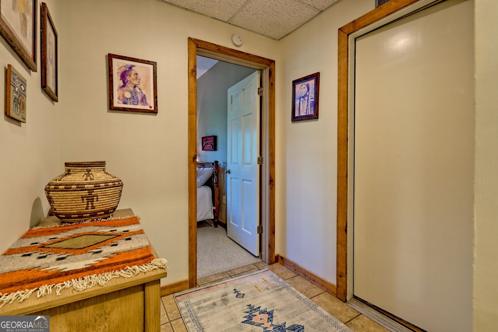 2956 Betty's Creek Road Rabun Gap - 62