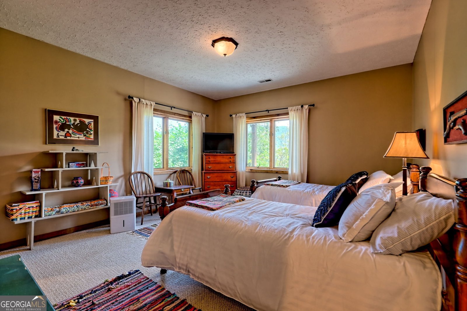 2956 Betty's Creek Road Rabun Gap - 63