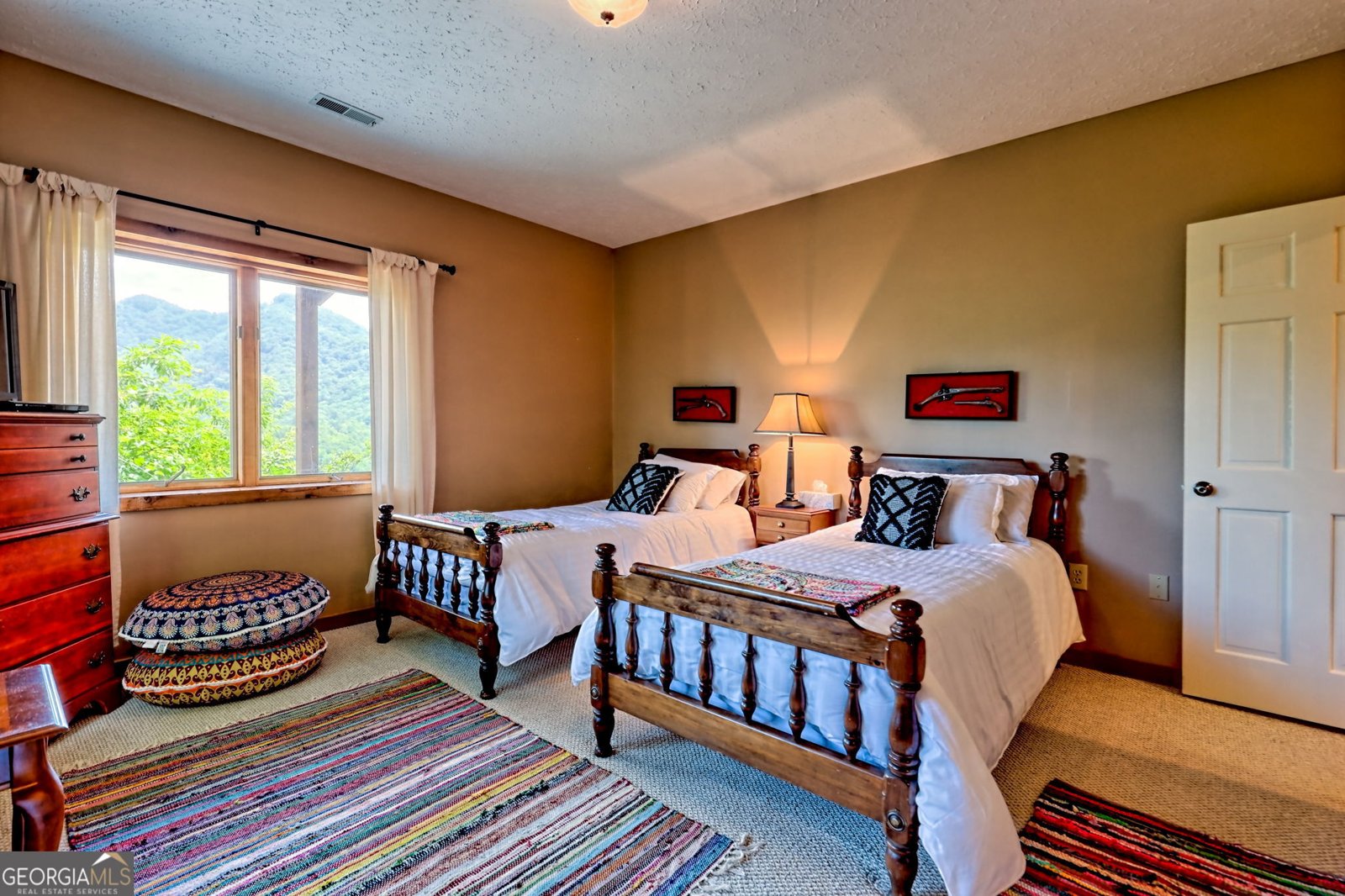2956 Betty's Creek Road Rabun Gap - 64