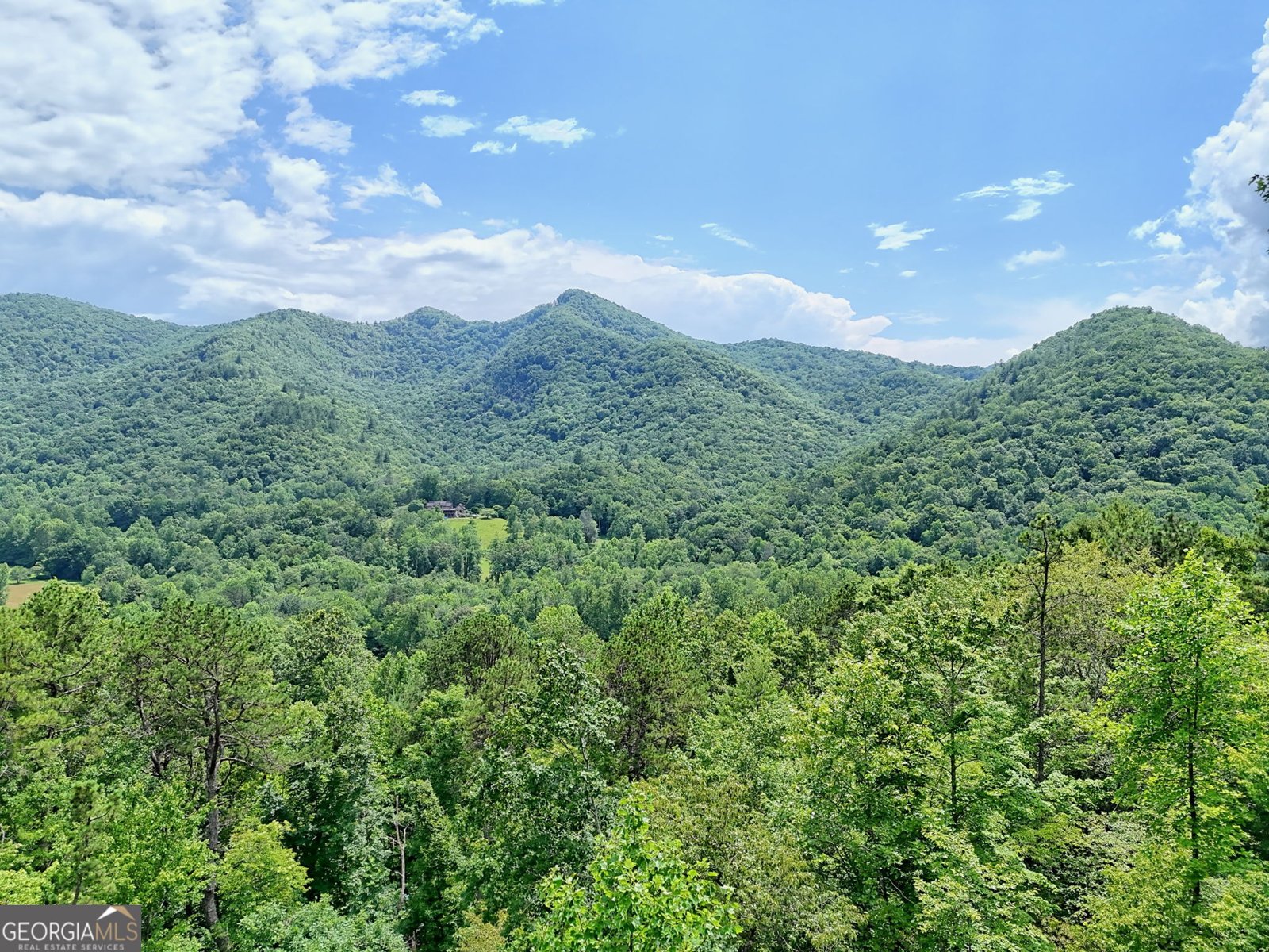2956 Betty's Creek Road Rabun Gap - 79