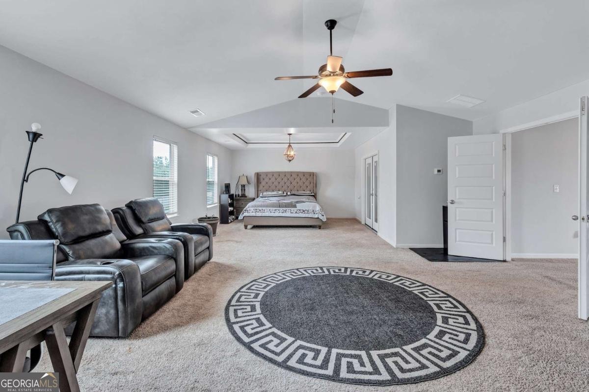 109 Jodi Place Place Locust Grove - 10