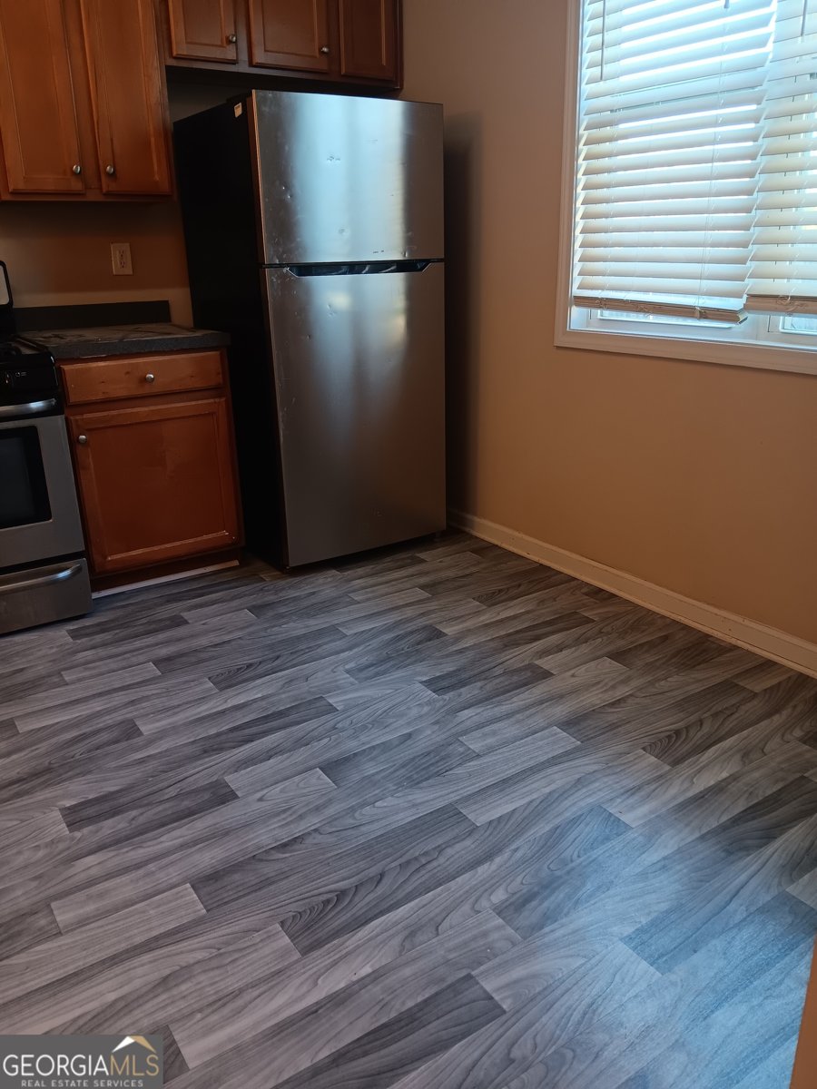 7069 Littlebrook Way Douglasville - 2