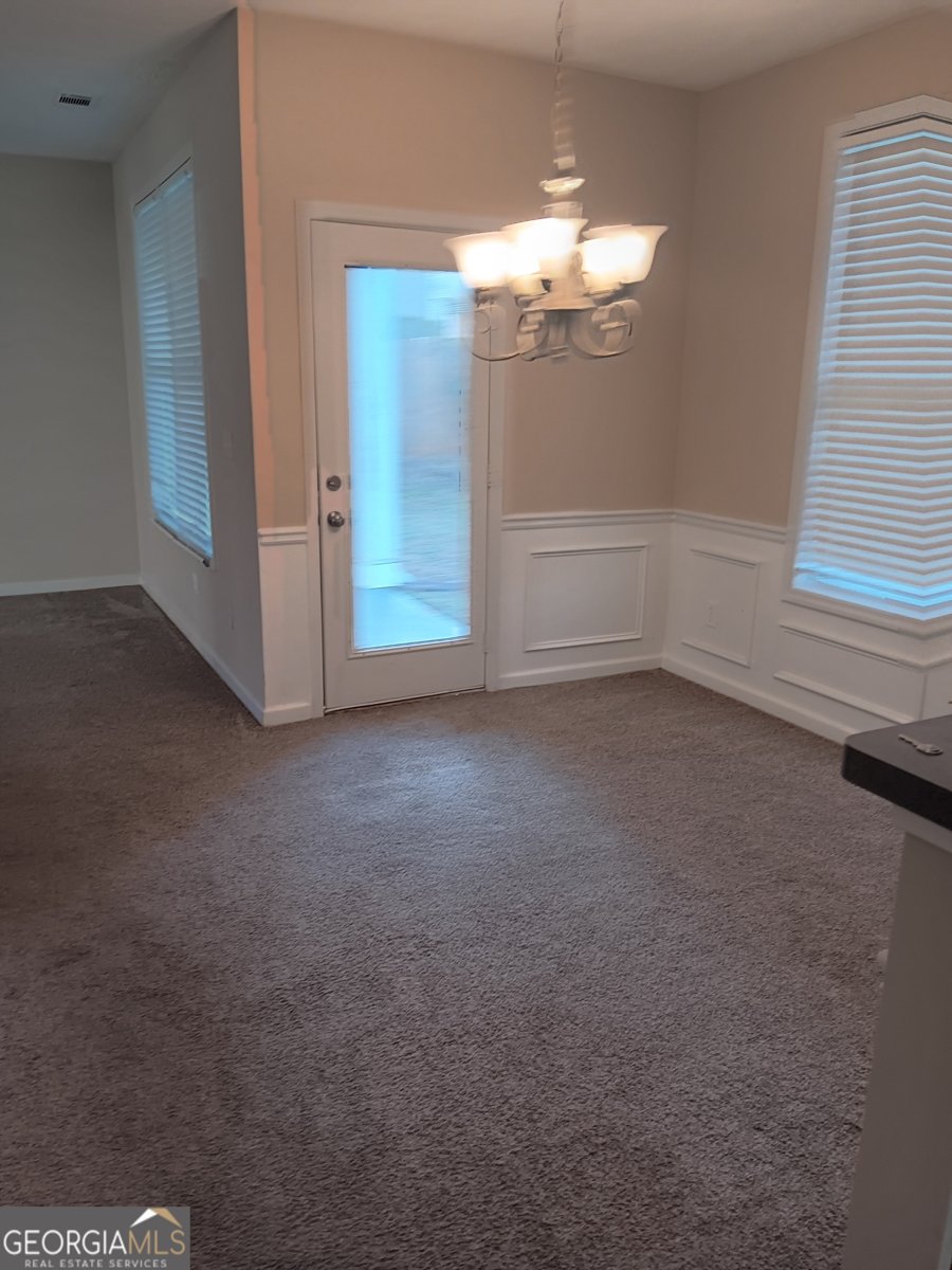 7069 Littlebrook Way Douglasville - 4
