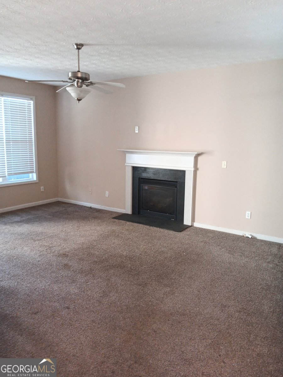 7069 Littlebrook Way Douglasville - 5