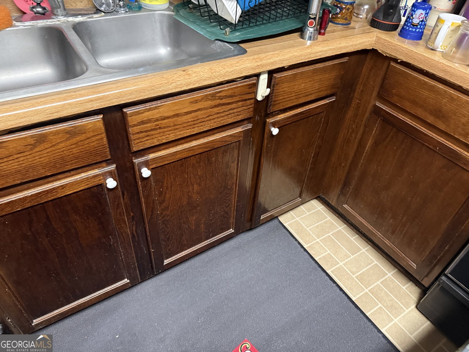 30 Robinson Drive Carrollton - 12