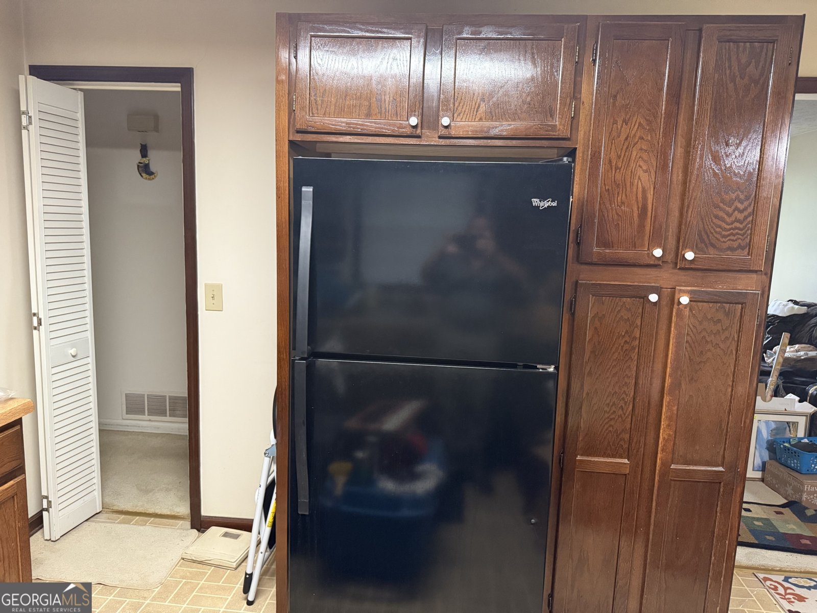 30 Robinson Drive Carrollton - 13