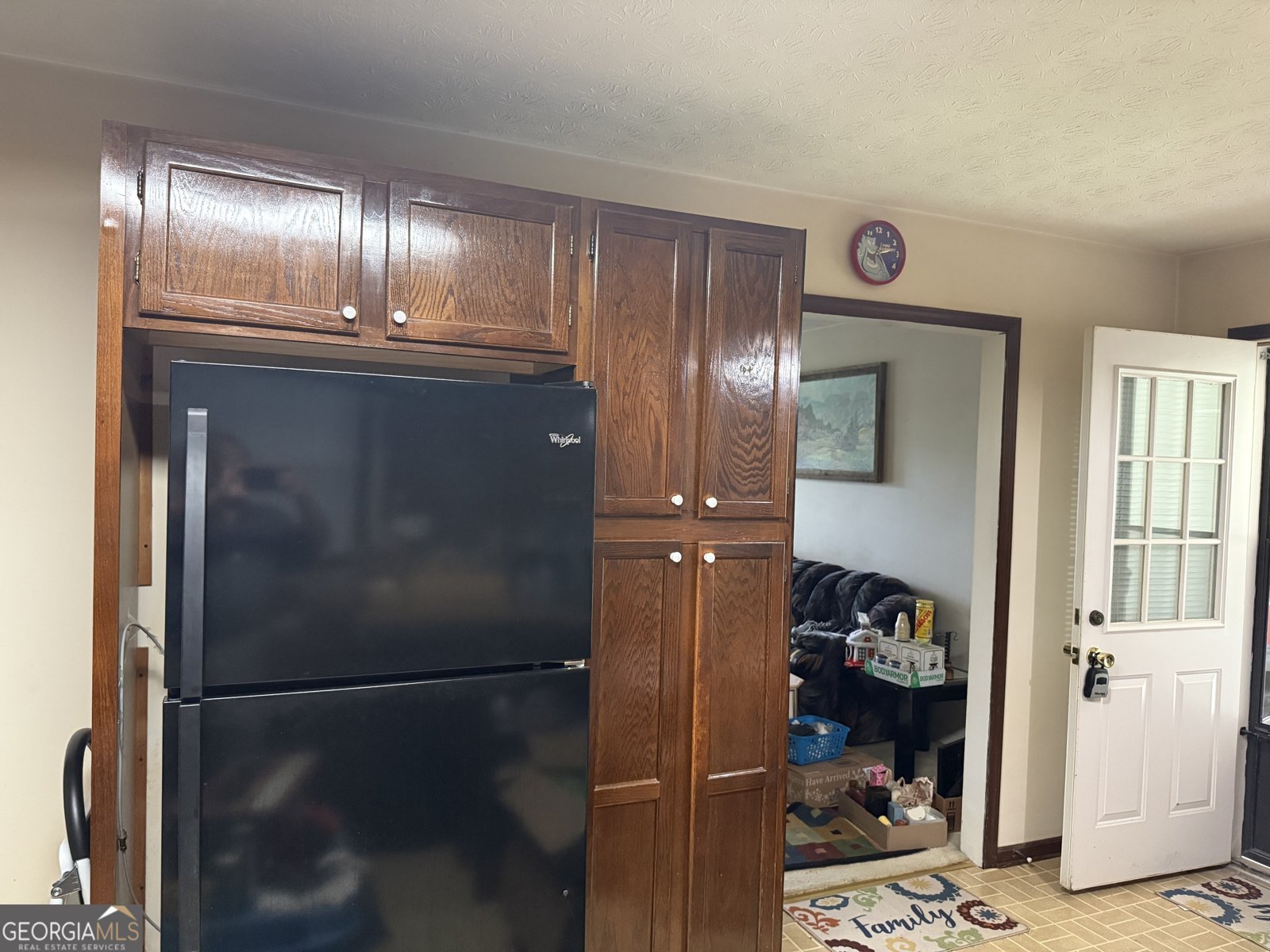 30 Robinson Drive Carrollton - 14