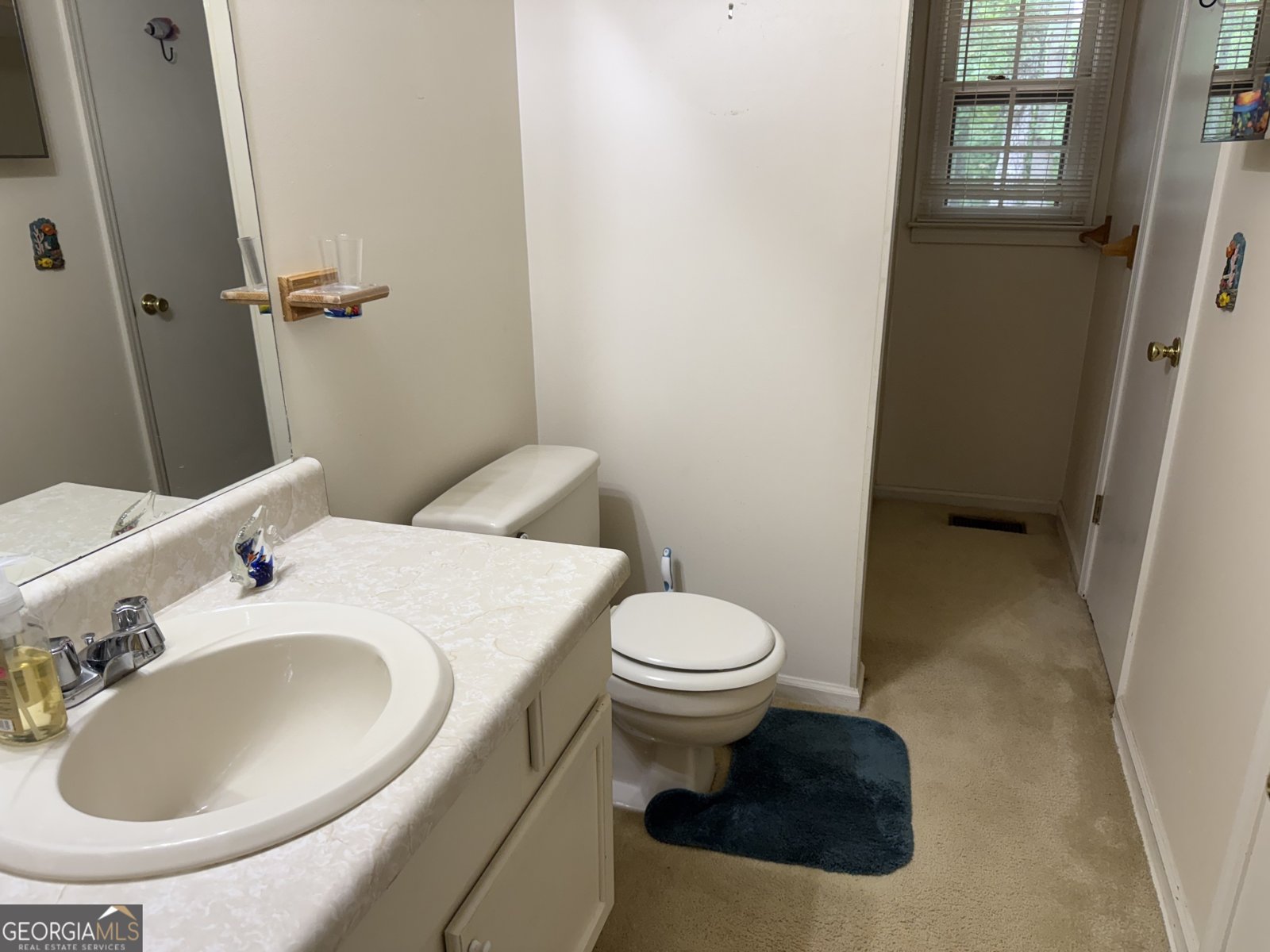 30 Robinson Drive Carrollton - 15