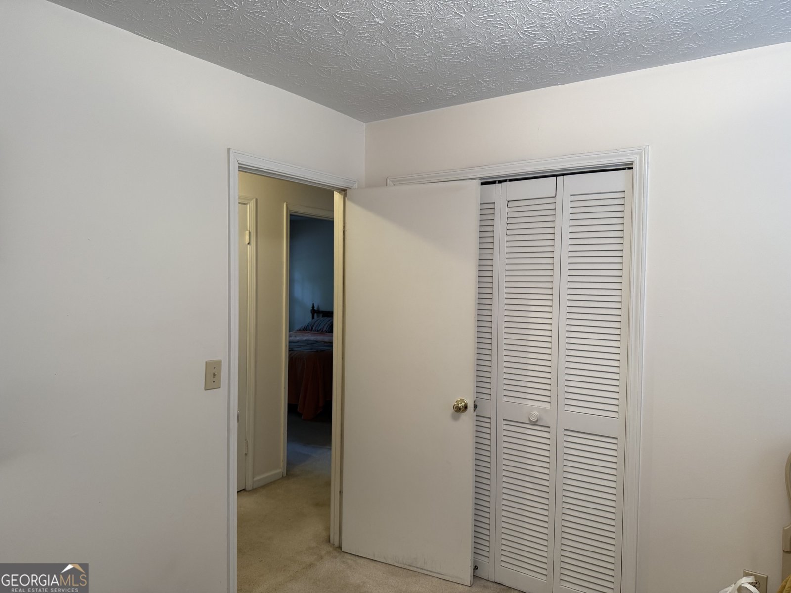 30 Robinson Drive Carrollton - 18