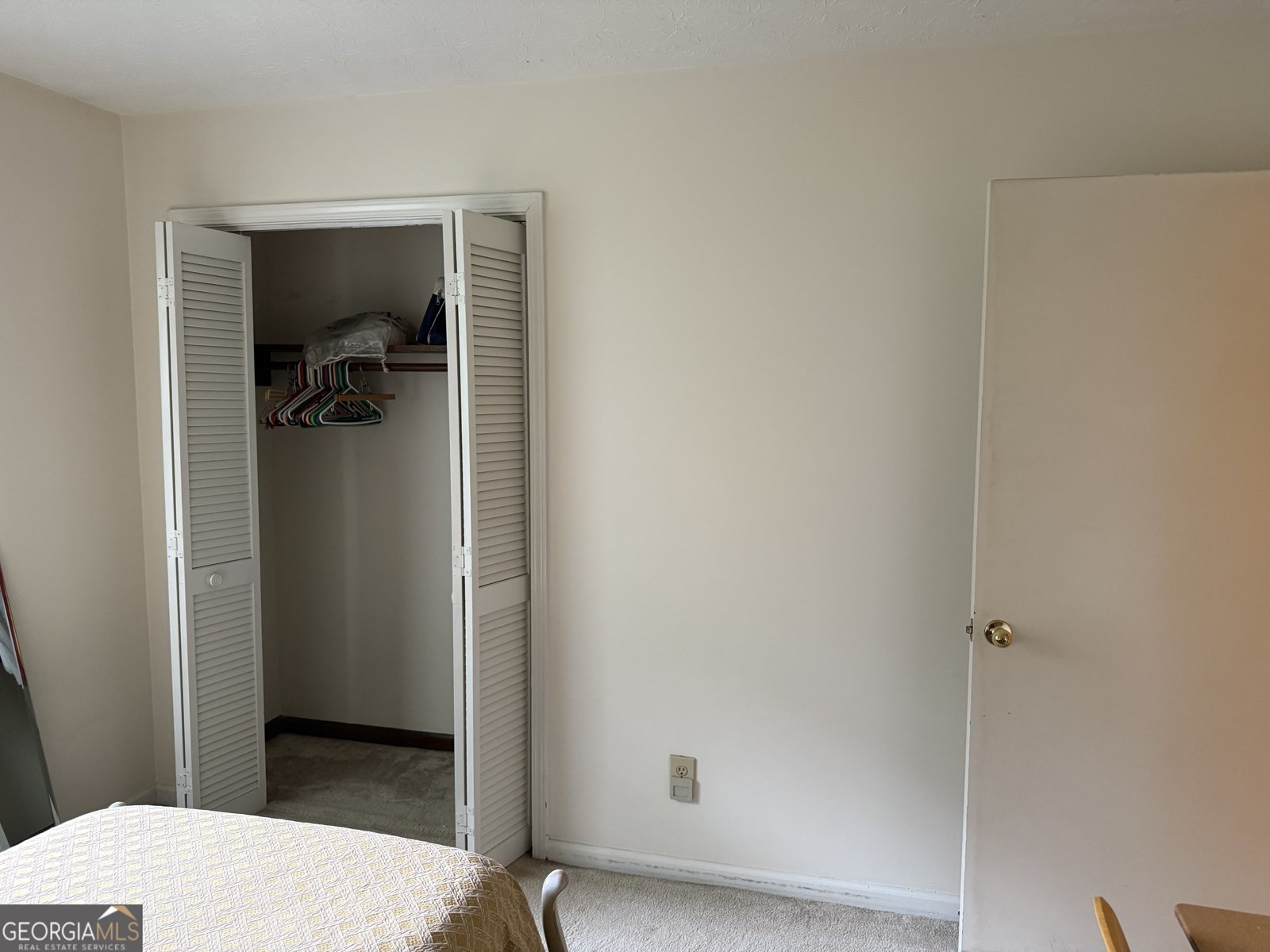 30 Robinson Drive Carrollton - 19