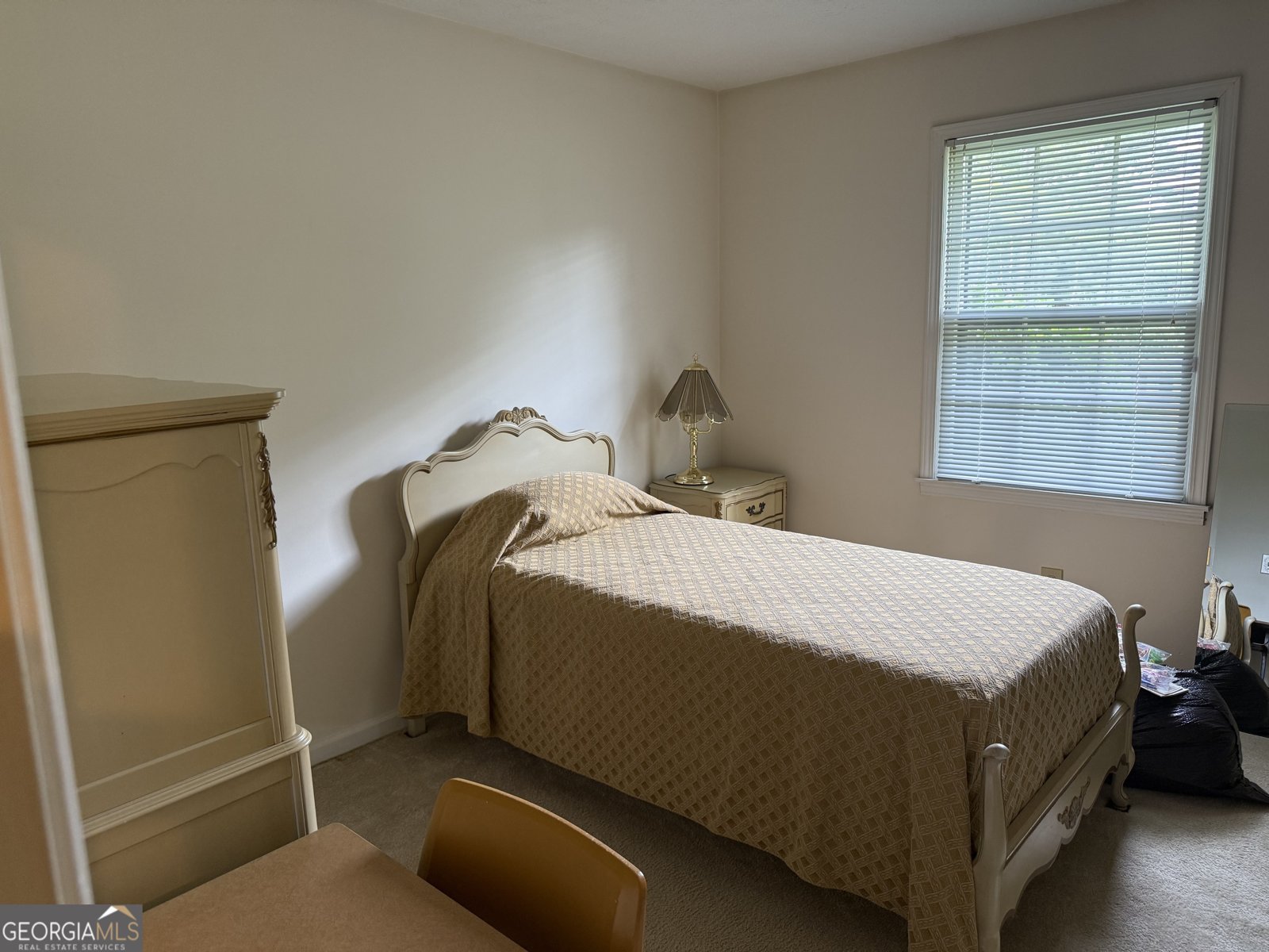 30 Robinson Drive Carrollton - 20