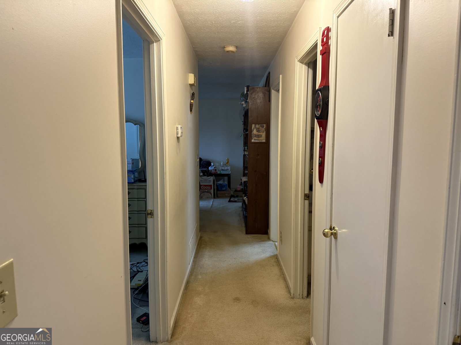 30 Robinson Drive Carrollton - 21