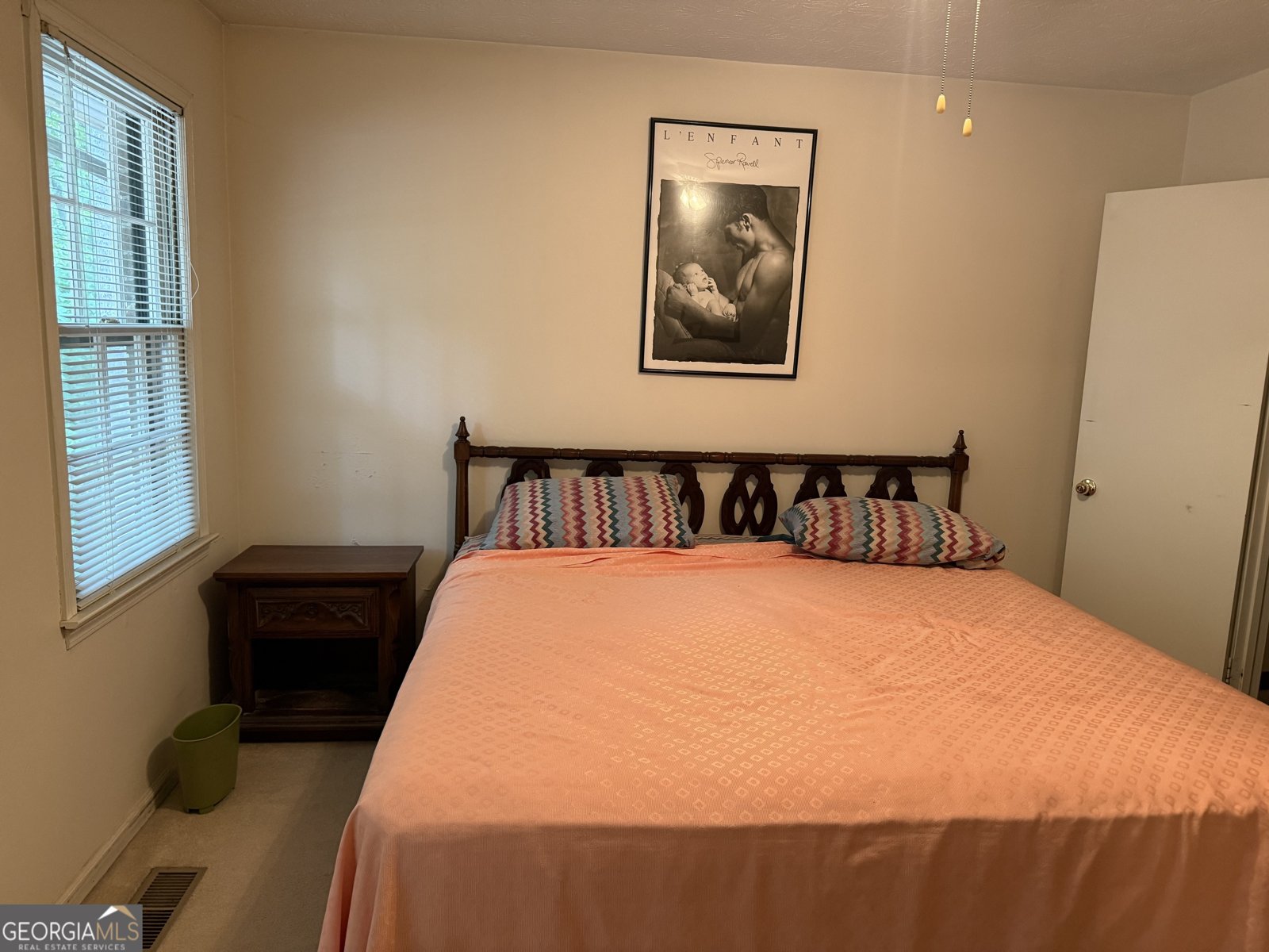 30 Robinson Drive Carrollton - 23