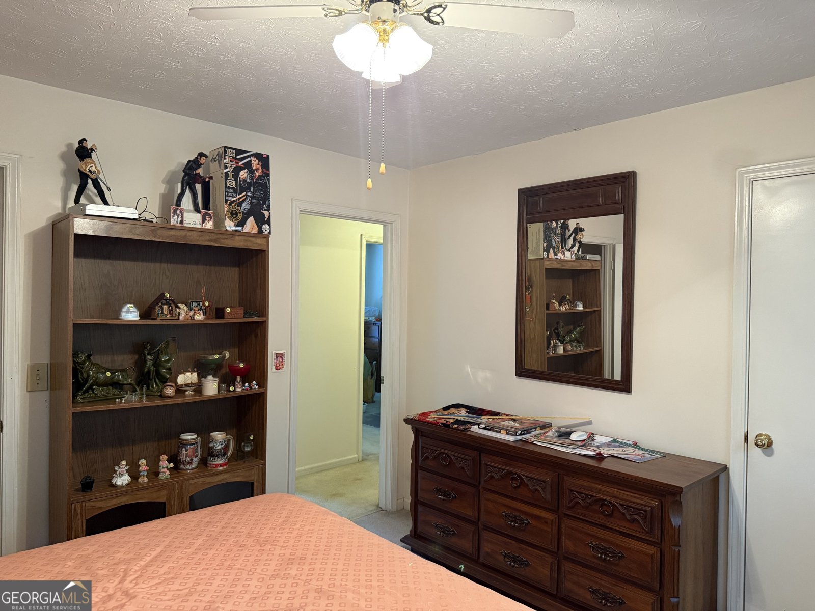 30 Robinson Drive Carrollton - 26