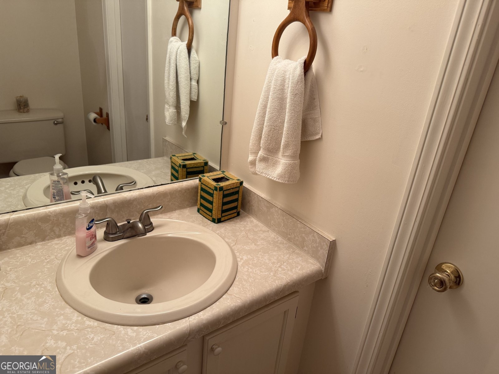 30 Robinson Drive Carrollton - 27