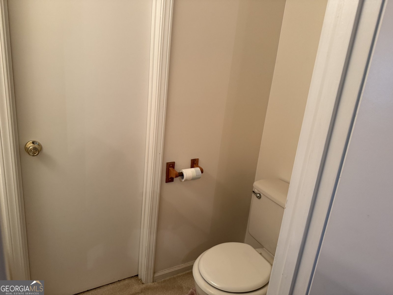 30 Robinson Drive Carrollton - 28